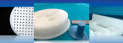 �ץ饹���å����̤��ƴ�ư���Ϥ�������ʼ��Υƥ��Υ�����