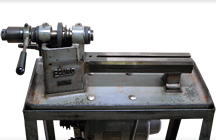 �����Ҳ�