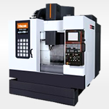 �ץ饹���å��ù����ޥ��˥�������VERTICAL CENTER