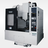 �ץ饹���å��ù����ޥ��˥�����������ǽ�ޥ��˥󥰥��󥿡�