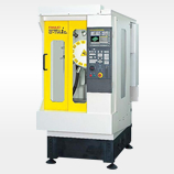 �ץ饹���å��ù����ޥ��˥����������ܥɥ��