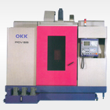 �ץ饹���å��ù����ޥ��˥�����������ǽ�ޥ��˥󥰥��󥿡�