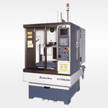 �ץ饹���å��ù����ޥ��˥�����������ǽ�ޥ��˥󥰥��󥿡�