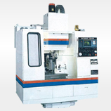 �ץ饹���å��ù����ޥ��˥�����������ǽ�ޥ��˥󥰥��󥿡�