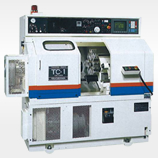 �ץ饹���å��ù����ޥ��˥�����������ǽNC����