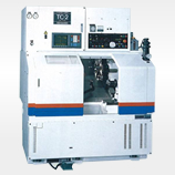 �ץ饹���å��ù����ޥ��˥�����������ǽNC����