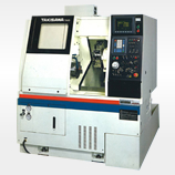 �ץ饹���å��ù����ޥ��˥�����������ǽNC����