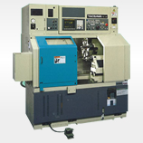 �ץ饹���å��ù����ޥ��˥�����������ǽNC����