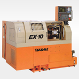 �ץ饹���å��ù����ޥ��˥�����������ǽNC����