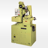 �ץ饹���å��ù����ޥ��˥���������®�����ۥ���