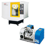 �ץ饹���å��ù����ޥ��˥����������ܥɥ��