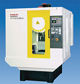 �ץ饹���å��ù����ޥ��˥����������ܥɥ��