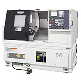 12�ѥߡ���󥰥���å�������CNC����