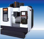 ������������Ĺ