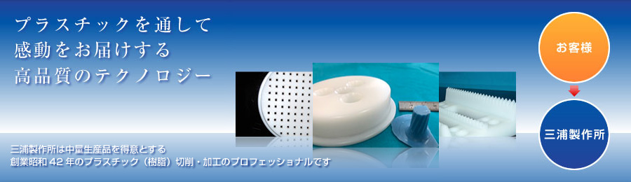 �ץ饹���å��ù����̤��ƴ�ư���Ϥ�������ʼ��Υƥ��Υ�����