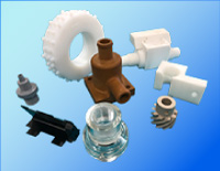 ���ʤϻ����δ�