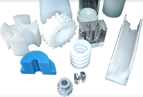 �����ͤ���