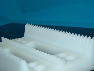 ���ʼ���