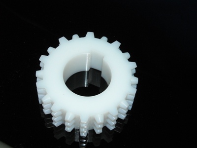 ���ʼ���