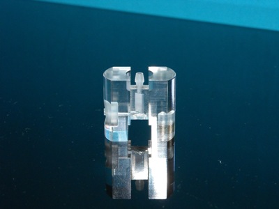 ���ʼ���