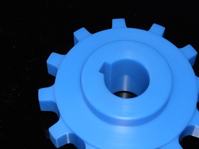 mc�ʥ����� �ù����� - ���ץ����å�