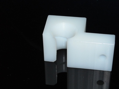 ���ʼ���