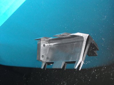 ���ʼ���