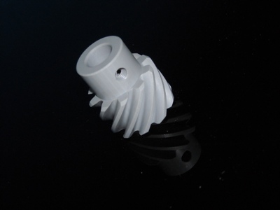 ���ʼ���