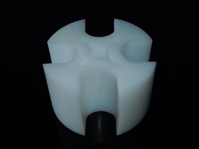 ���ʼ���