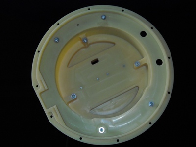 ���ʼ���