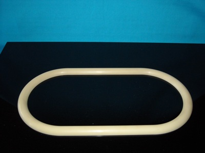 ���ʼ���