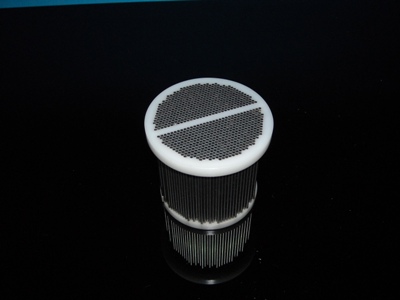 ���ʼ���