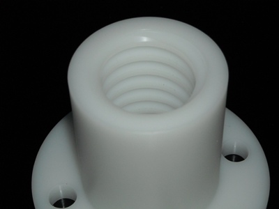 ���ʼ���