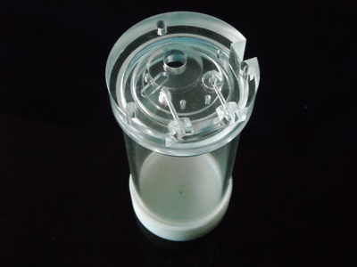 ���ʼ���