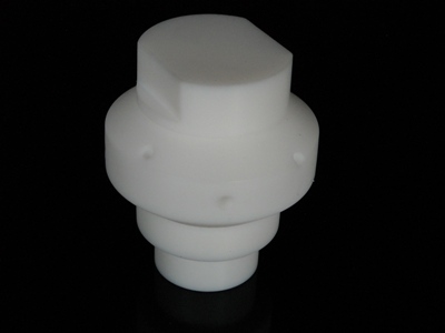 ���ʼ���