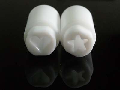 ���ʼ���