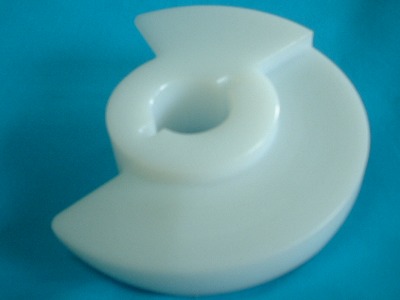 ���ʼ���