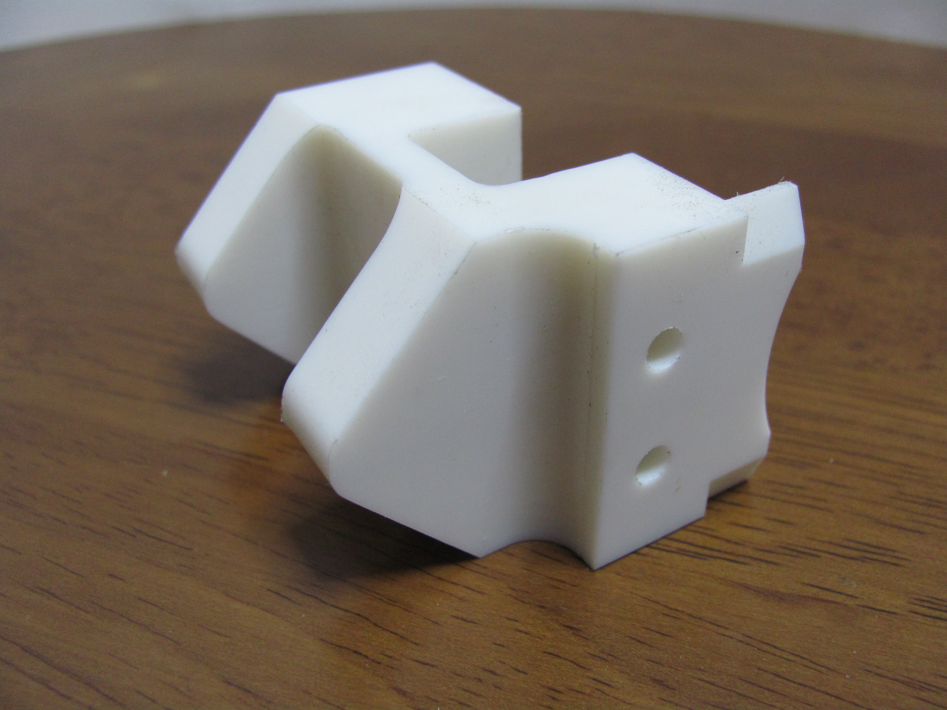 ���ʼ���