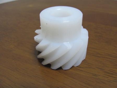 Ķ��ʬ�Ҥβù����� - ���ѥ���륮��2