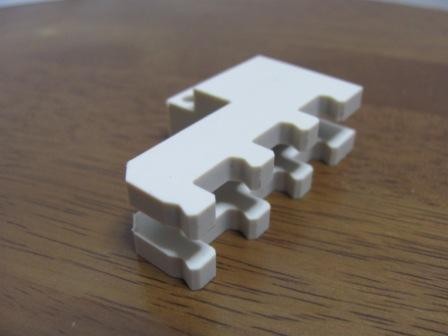 ���ʼ���