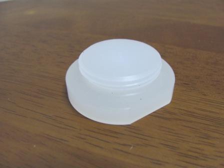 ���ʼ���