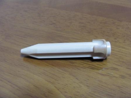 ���ʼ���