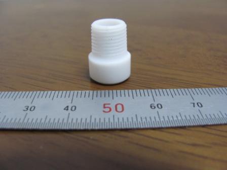 ���ʼ���