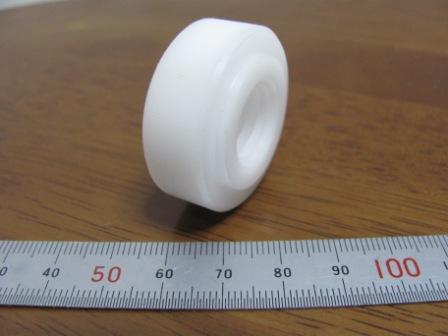 ���ʼ���