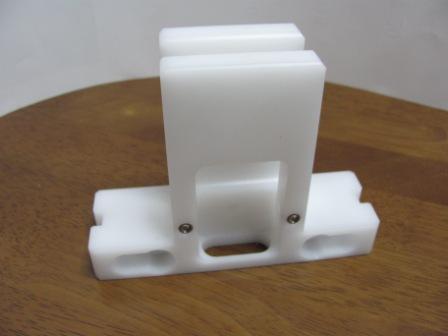 ���ʼ���