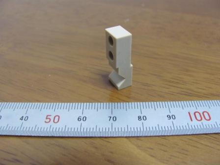 ���ʼ���