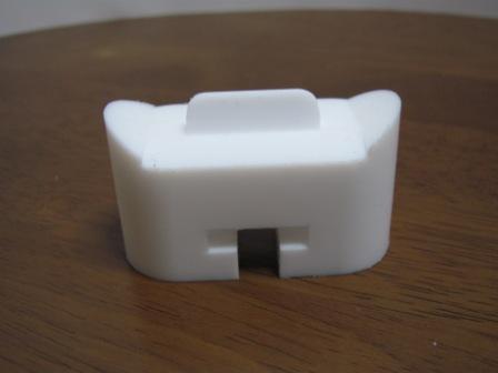 ���ʼ���