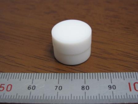 ���ʼ���