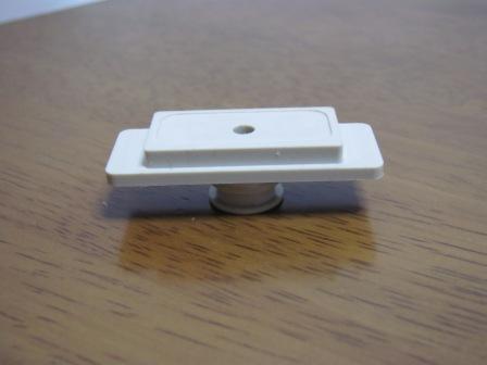 ���ʼ���