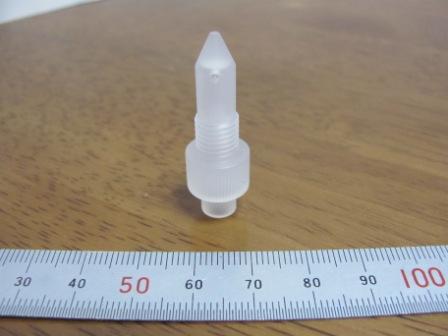 ���ʼ���